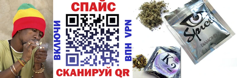 БУТИРАТ оксана  Купить  Кингисепп 