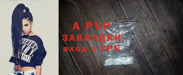 стаф Алексеевка